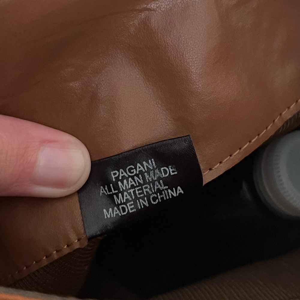 Bucco Riding Boots - Picture 10 of 13